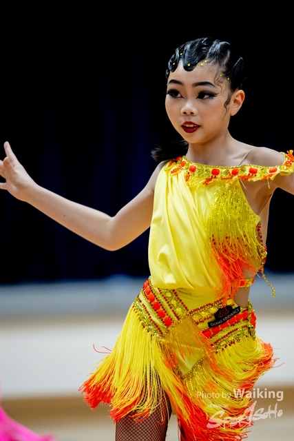2023-02-05 Solo Dance-1411
