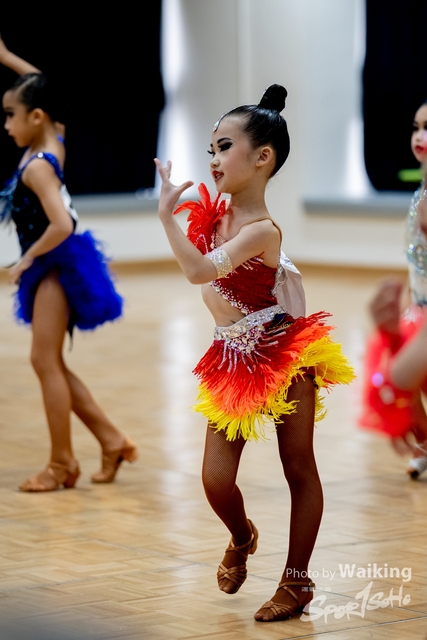 2023-02-05 Solo Dance-0689