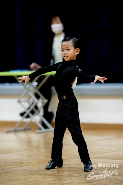2023-02-05 Solo Dance-0700