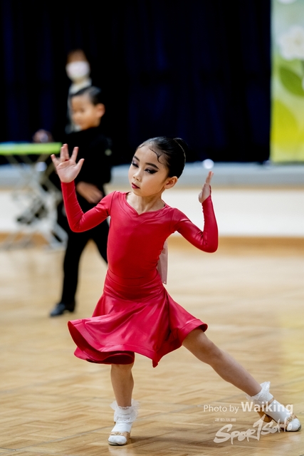 2023-02-05 Solo Dance-0702