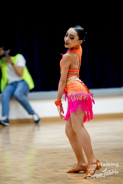 2023-02-05 Solo Dance-1430