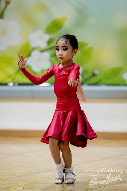 2023-02-05 Solo Dance-0716