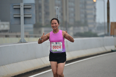 sportsoho運動版圖