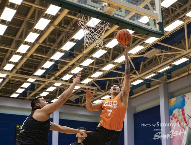 20230214Gatorade 055 拷貝