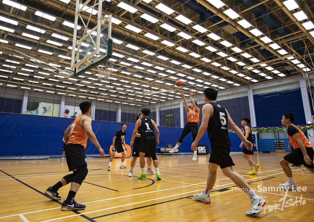 20230214Gatorade 141 拷貝