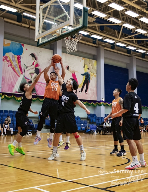 20230214Gatorade 298 拷貝
