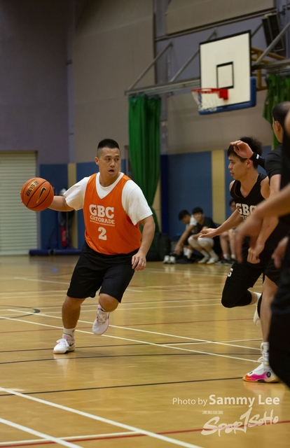 20230213Gatorade 078 拷貝