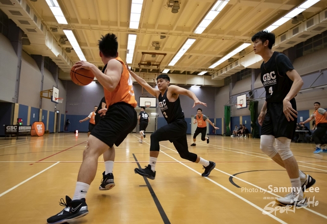 20230213Gatorade 125 拷貝