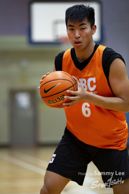 20230213Gatorade 145 拷貝