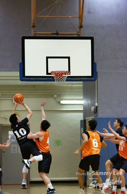20230213Gatorade 146 拷貝