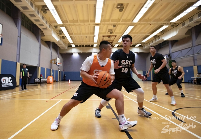 20230213Gatorade 152 拷貝