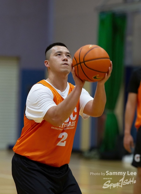 20230213Gatorade 165 拷貝