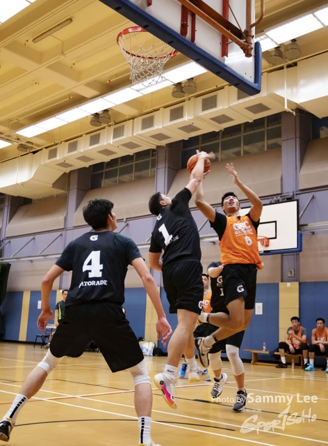 20230213Gatorade 174 拷貝