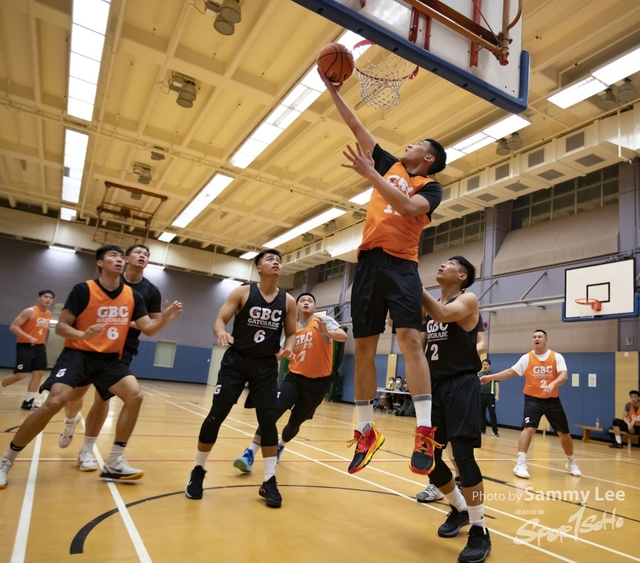 20230213Gatorade 191 拷貝