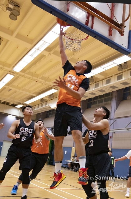20230213Gatorade 192 拷貝
