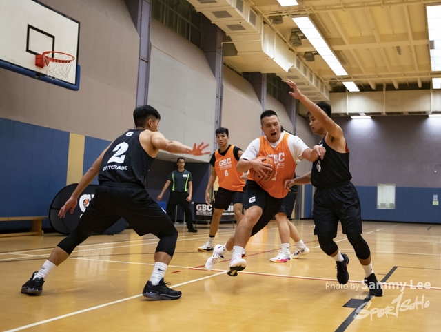 20230213Gatorade 201 拷貝