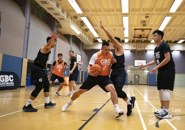 20230213Gatorade 204 拷貝