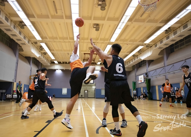 20230213Gatorade 210 拷貝
