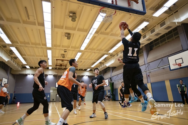 20230213Gatorade 237 拷貝