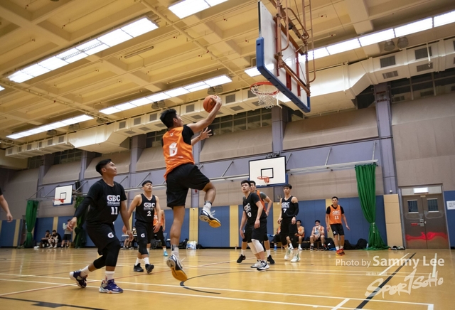 20230213Gatorade 245 拷貝