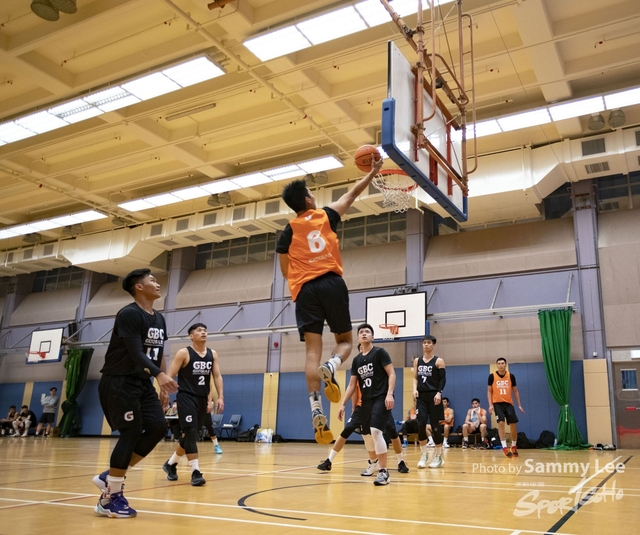20230213Gatorade 247 拷貝