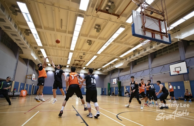20230213Gatorade 253 拷貝