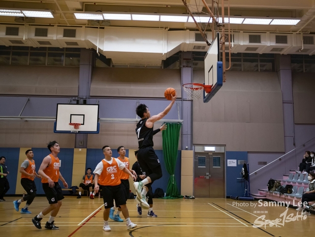 20230213Gatorade 380 拷貝