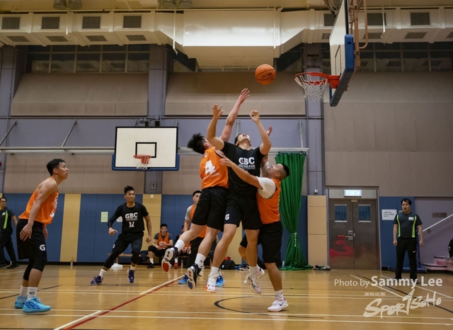 20230213Gatorade 397 拷貝