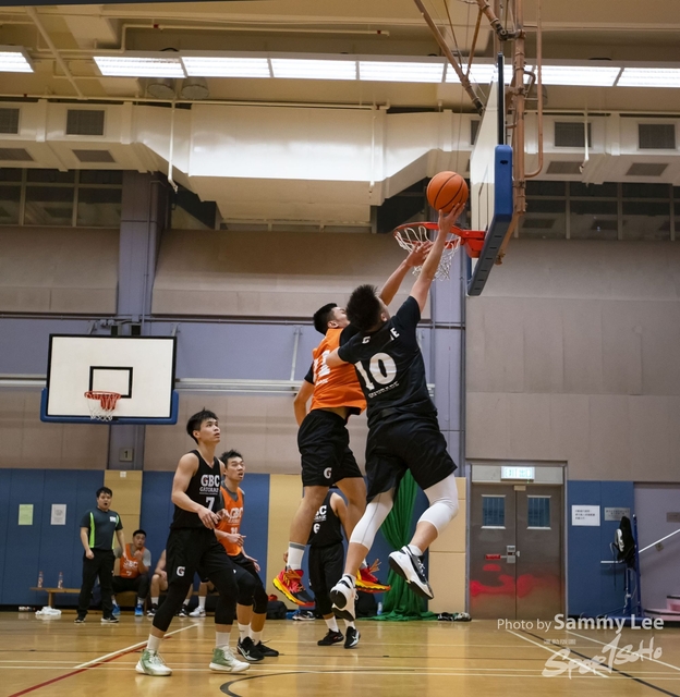 20230213Gatorade 452 拷貝