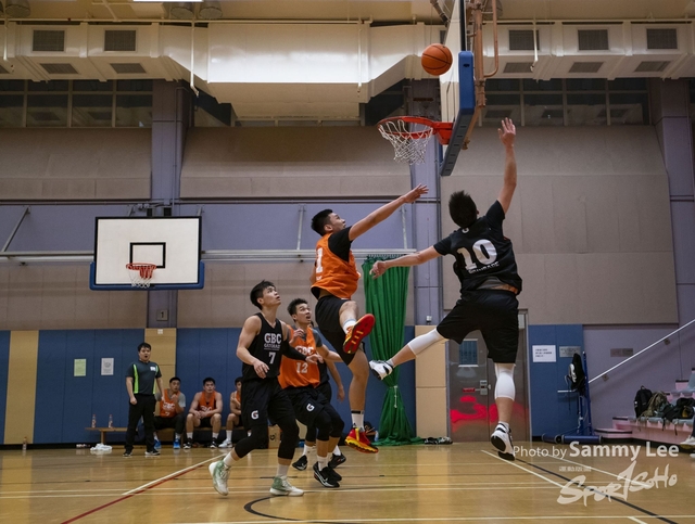 20230213Gatorade 455 拷貝