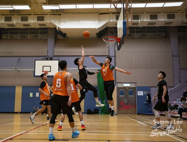 20230213Gatorade 459 拷貝