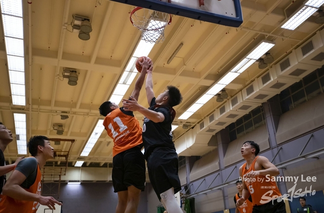 20230213Gatorade 464 拷貝