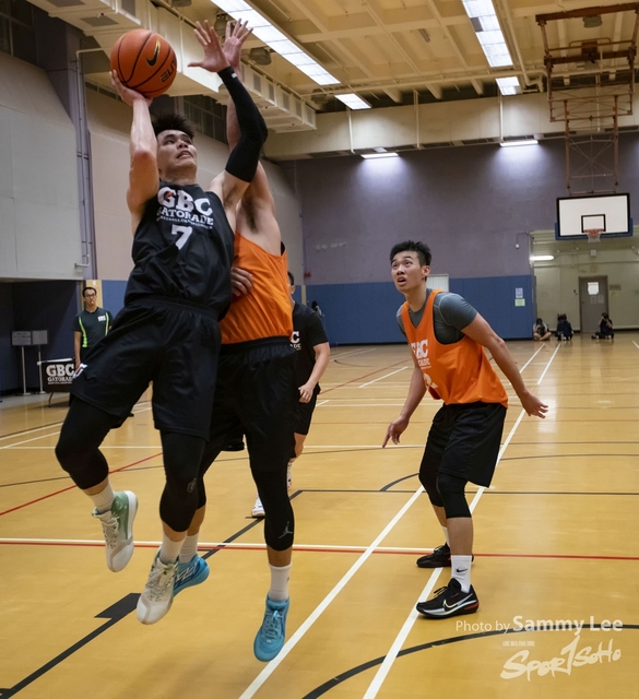 20230213Gatorade 473 拷貝
