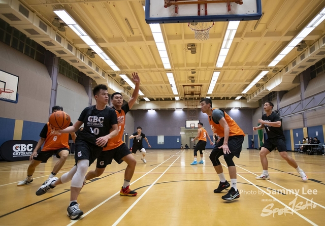 20230213Gatorade 484 拷貝