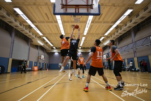 20230213Gatorade 487 拷貝