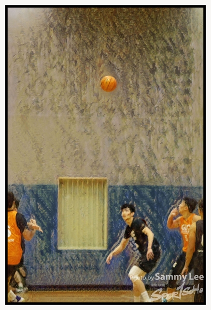 20230213Gatorade 526 拷貝