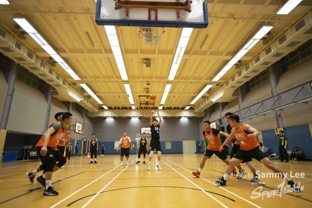 20230213Gatorade 544 拷貝