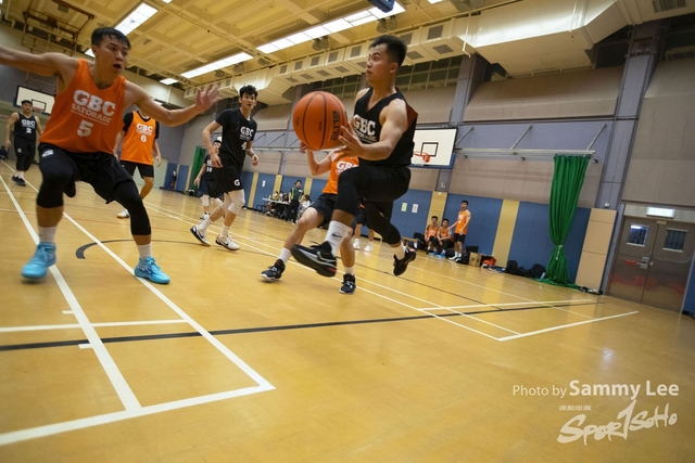 20230213Gatorade 564 拷貝