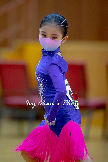 IMGL0609