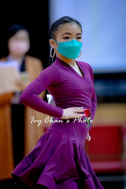 IMGL0728