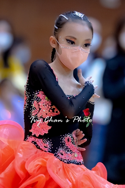 IMGL0745