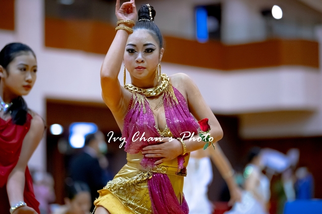 IMGL1201