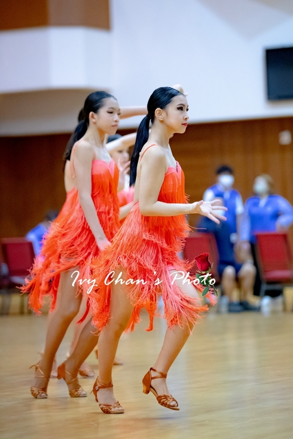 IMGL2006
