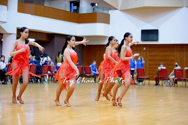 IMGL2009