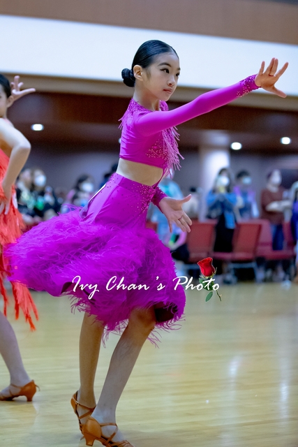 IMGL2010