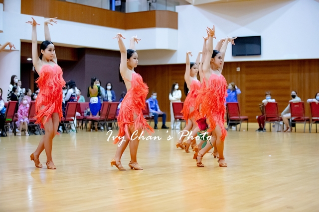 IMGL2011