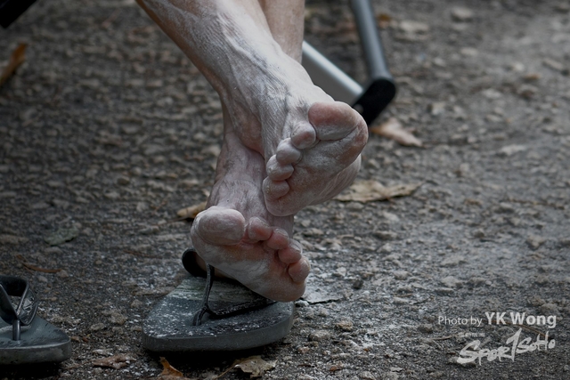 DSC_2934A