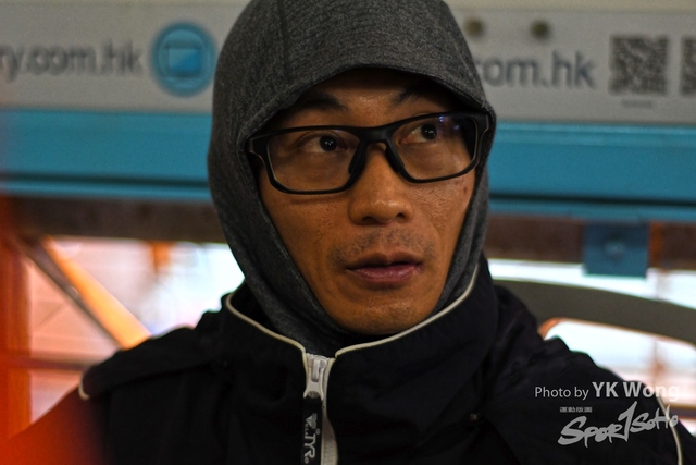 DSC_3014A