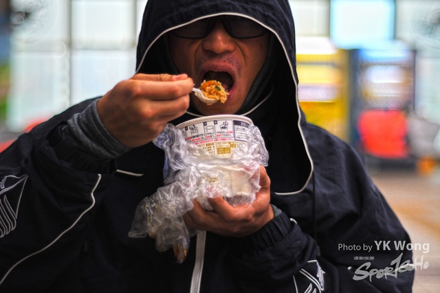 DSC_3083A