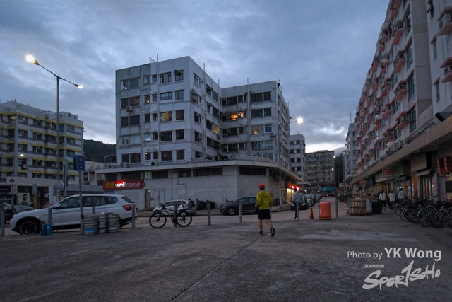 DSC_3255A
